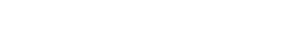 内蒙古自治区科学技术厅